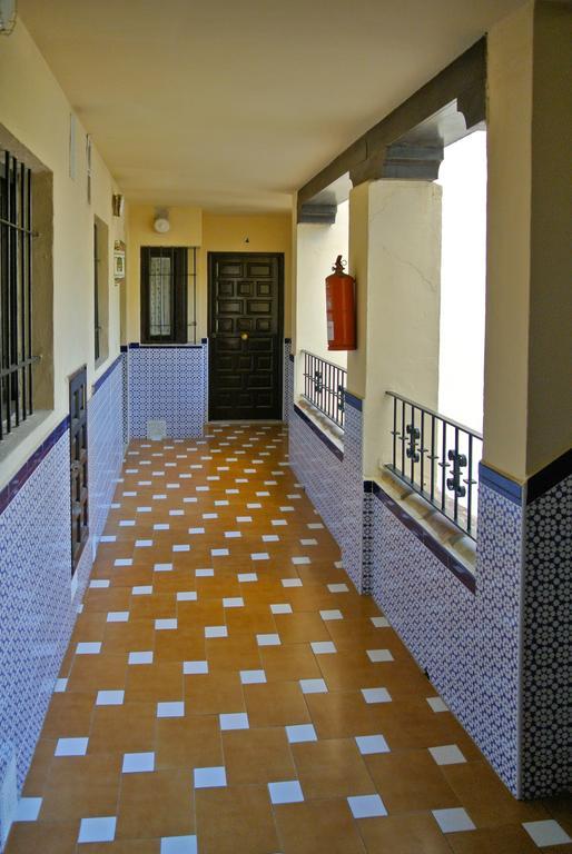 Apartamentos Venecia Roquetas de Mar Exterior photo